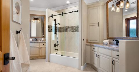 10165 Coyote Ridge Ct, Auburn, CA 95602 Photo