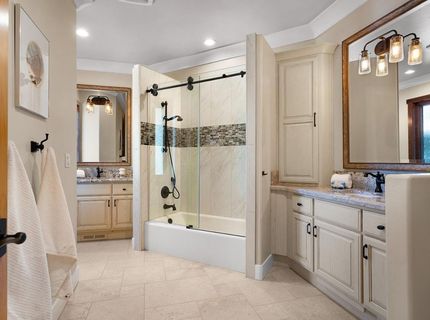 10165 Coyote Ridge Ct, Auburn, CA 95602 Photo