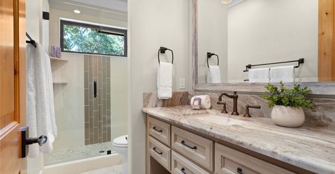 10165 Coyote Ridge Ct, Auburn, CA 95602 Photo