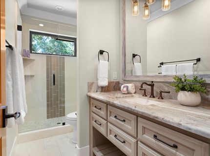 10165 Coyote Ridge Ct, Auburn, CA 95602 Photo