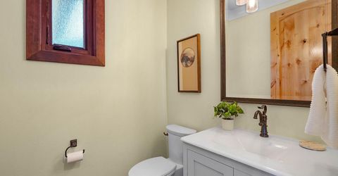 10165 Coyote Ridge Ct, Auburn, CA 95602 Photo