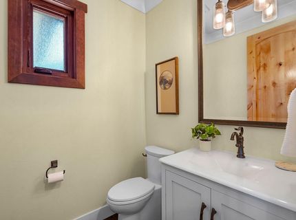 10165 Coyote Ridge Ct, Auburn, CA 95602 Photo