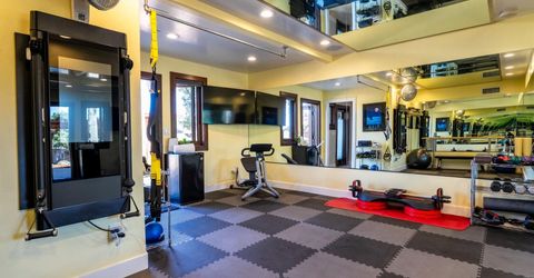 10165 Coyote Ridge Ct, Auburn, CA 95602 Photo