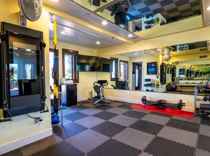 10165 Coyote Ridge Ct, Auburn, CA 95602 Photo