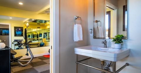 10165 Coyote Ridge Ct, Auburn, CA 95602 Photo