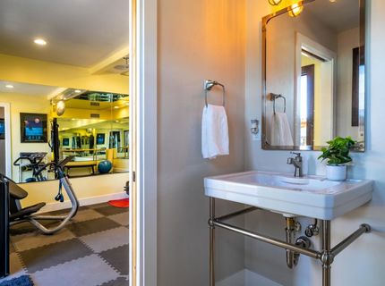 10165 Coyote Ridge Ct, Auburn, CA 95602 Photo