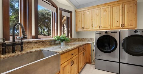 10165 Coyote Ridge Ct, Auburn, CA 95602 Photo