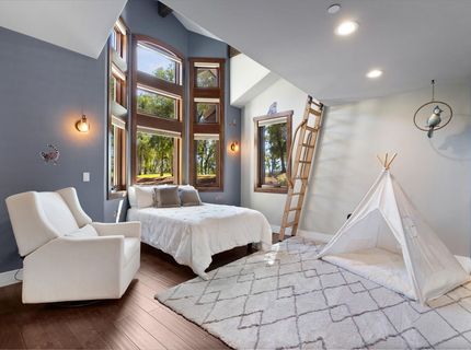 10165 Coyote Ridge Ct, Auburn, CA 95602 Photo