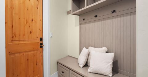 10165 Coyote Ridge Ct, Auburn, CA 95602 Photo