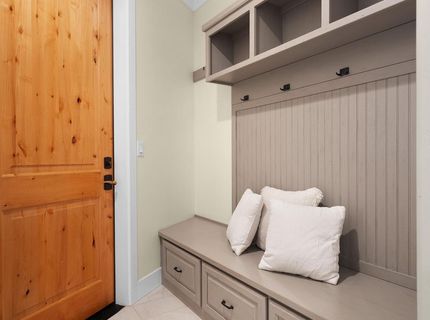 10165 Coyote Ridge Ct, Auburn, CA 95602 Photo