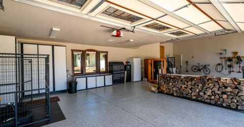 10165 Coyote Ridge Ct, Auburn, CA 95602 Photo