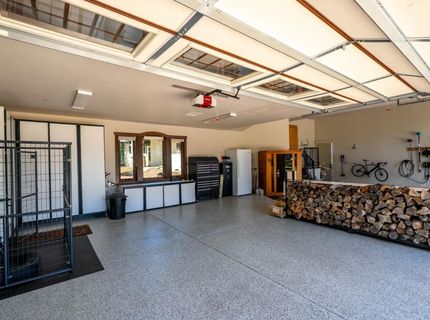 10165 Coyote Ridge Ct, Auburn, CA 95602 Photo