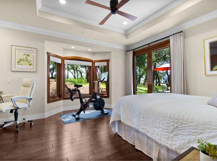 10165 Coyote Ridge Ct, Auburn, CA 95602 Photo