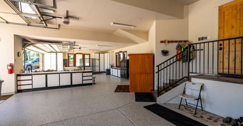 10165 Coyote Ridge Ct, Auburn, CA 95602 Photo