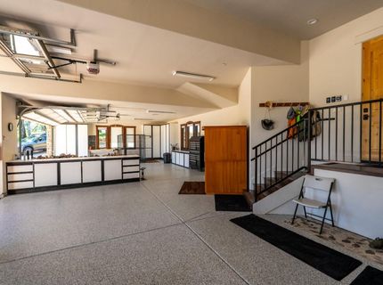 10165 Coyote Ridge Ct, Auburn, CA 95602 Photo