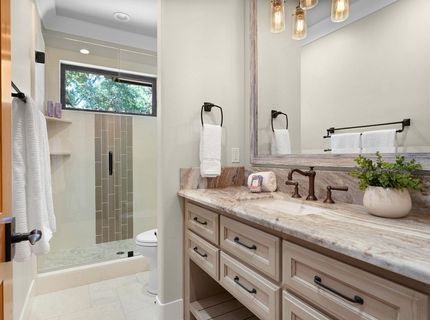 10165 Coyote Ridge Ct, Auburn, CA 95602 Photo