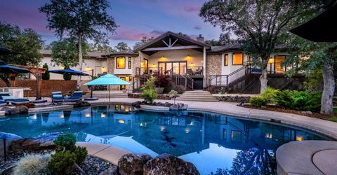 10165 Coyote Ridge Ct, Auburn, CA 95602 Photo