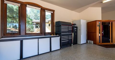 10165 Coyote Ridge Ct, Auburn, CA 95602 Photo