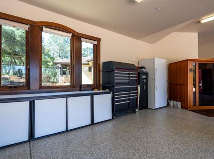 10165 Coyote Ridge Ct, Auburn, CA 95602 Photo