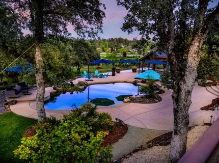 10165 Coyote Ridge Ct, Auburn, CA 95602 Photo