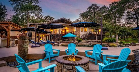 10165 Coyote Ridge Ct, Auburn, CA 95602 Photo