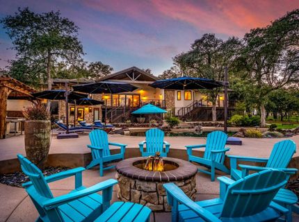 10165 Coyote Ridge Ct, Auburn, CA 95602 Photo