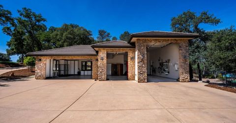 10165 Coyote Ridge Ct, Auburn, CA 95602 Photo