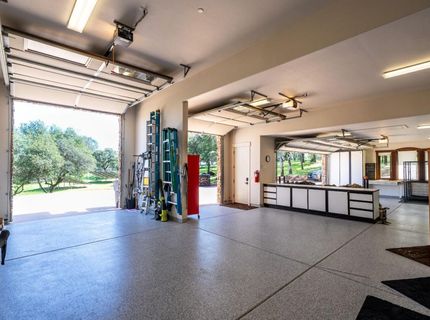 10165 Coyote Ridge Ct, Auburn, CA 95602 Photo