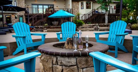 10165 Coyote Ridge Ct, Auburn, CA 95602 Photo