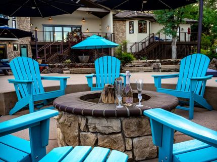 10165 Coyote Ridge Ct, Auburn, CA 95602 Photo