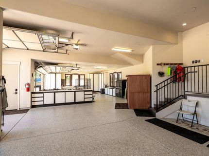 10165 Coyote Ridge Ct, Auburn, CA 95602 Photo