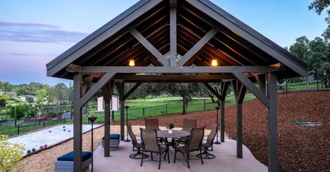 10165 Coyote Ridge Ct, Auburn, CA 95602 Photo