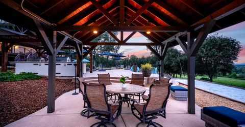 10165 Coyote Ridge Ct, Auburn, CA 95602 Photo