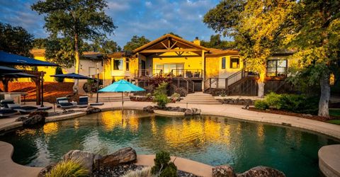 10165 Coyote Ridge Ct, Auburn, CA 95602 Photo