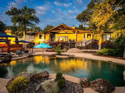 10165 Coyote Ridge Ct, Auburn, CA 95602 Photo