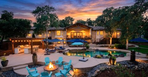 10165 Coyote Ridge Ct, Auburn, CA 95602 Photo