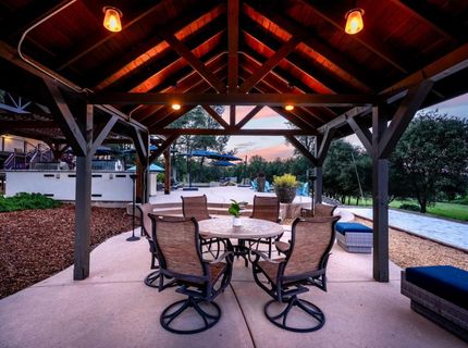 10165 Coyote Ridge Ct, Auburn, CA 95602 Photo