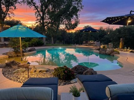 10165 Coyote Ridge Ct, Auburn, CA 95602 Photo