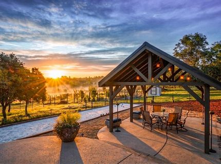 10165 Coyote Ridge Ct, Auburn, CA 95602 Photo