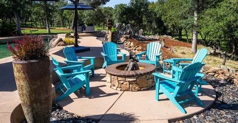 10165 Coyote Ridge Ct, Auburn, CA 95602 Photo