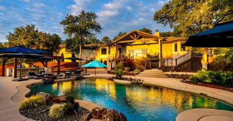 10165 Coyote Ridge Ct, Auburn, CA 95602 Photo