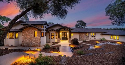 10165 Coyote Ridge Ct, Auburn, CA 95602 Photo