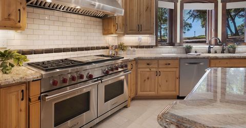 10165 Coyote Ridge Ct, Auburn, CA 95602 Photo