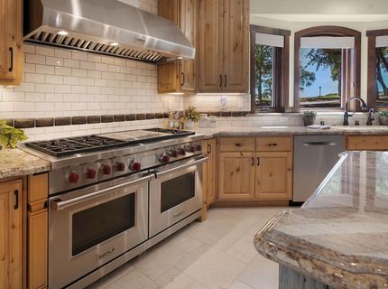 10165 Coyote Ridge Ct, Auburn, CA 95602 Photo