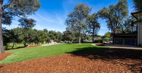 10165 Coyote Ridge Ct, Auburn, CA 95602 Photo