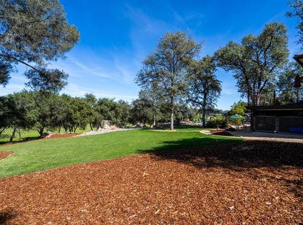 10165 Coyote Ridge Ct, Auburn, CA 95602 Photo