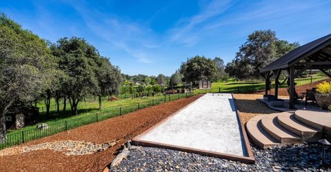 10165 Coyote Ridge Ct, Auburn, CA 95602 Photo