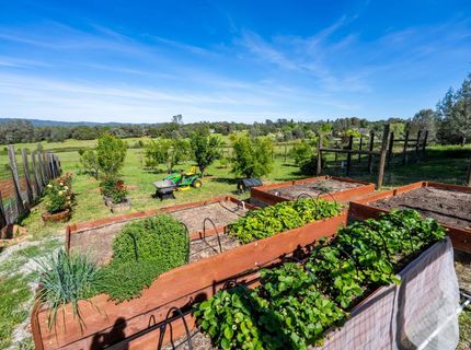 10165 Coyote Ridge Ct, Auburn, CA 95602 Photo