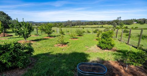 10165 Coyote Ridge Ct, Auburn, CA 95602 Photo