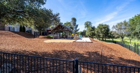 10165 Coyote Ridge Ct, Auburn, CA 95602 Photo